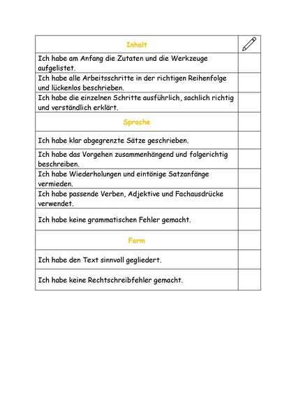 Datei:Selbsteinschätzungsbogen.pdf – ZUM Grundschullernportal