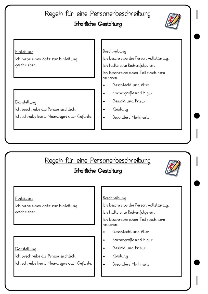 Datei:BegleitheftPersonenbeschreibung.pdf – ZUM Grundschullernportal