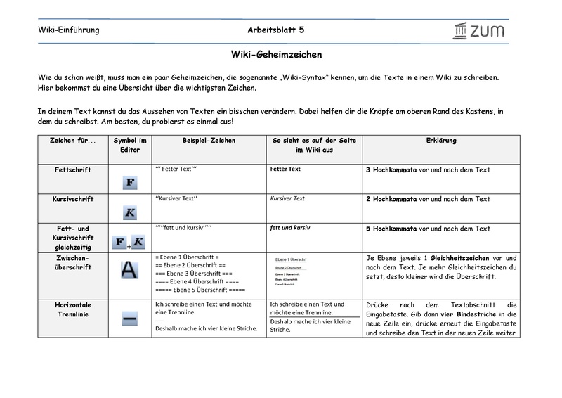 Datei:Ab 5 Syntaxcodes.pdf