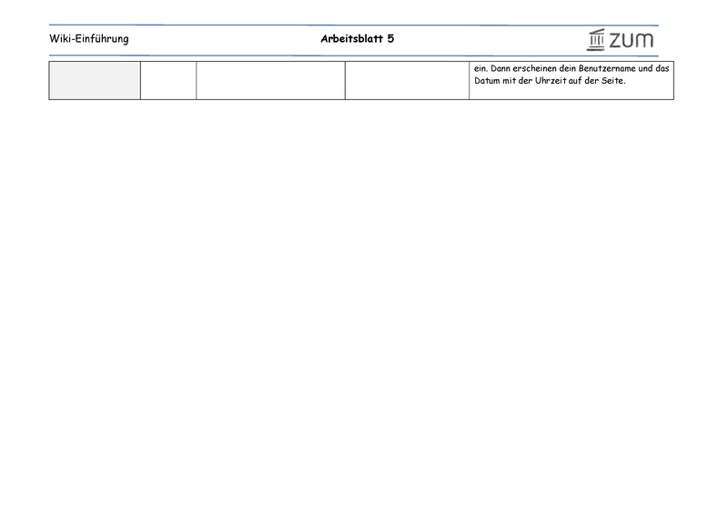 Datei:Ab 5 Syntaxcodes.pdf