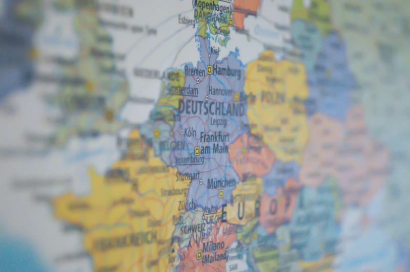 Datei:Europa Karte.jpg