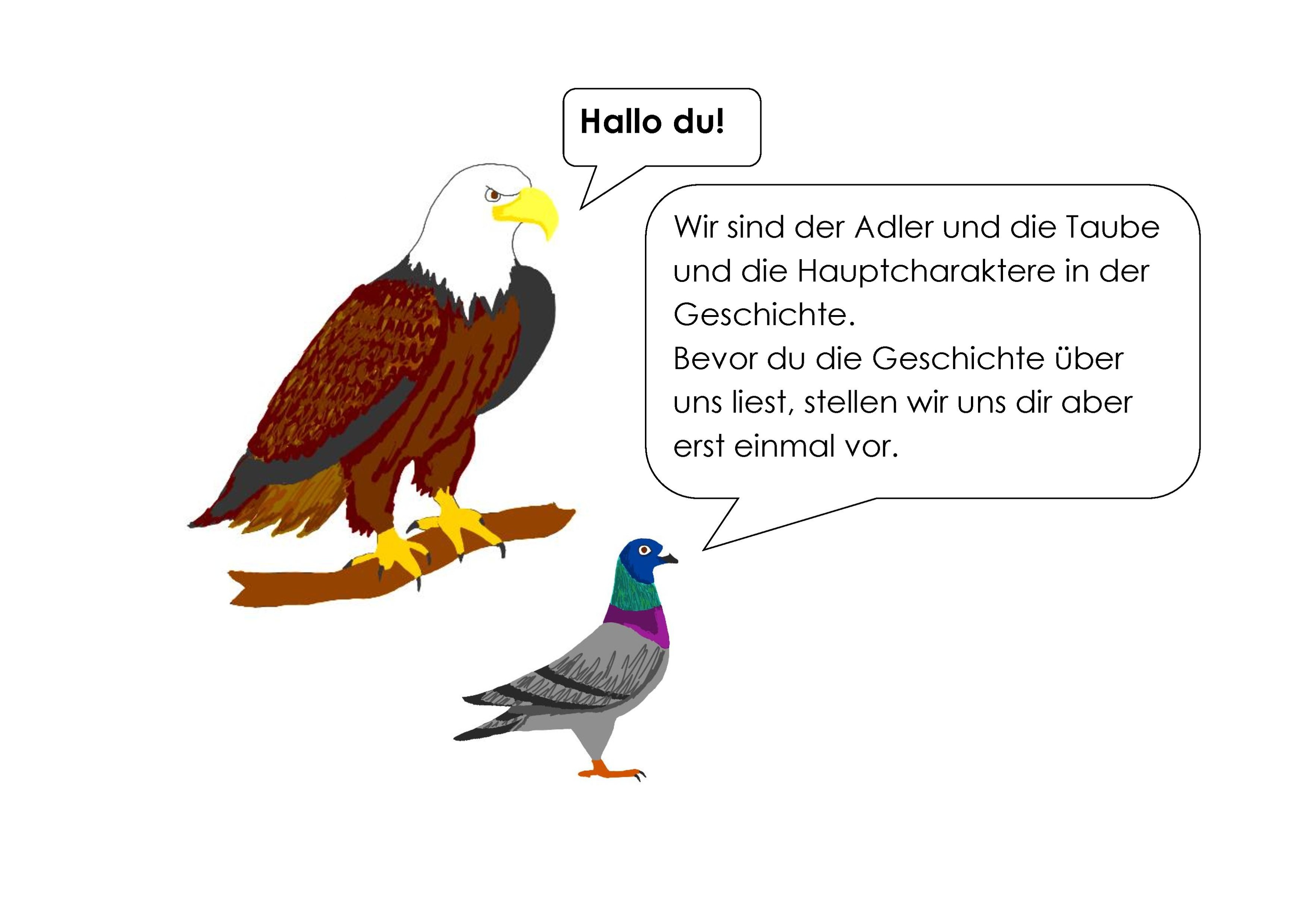 Adler und Taube Vorstellungstext.pdf