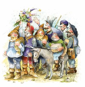 Karlotta Räuberväter.jpeg