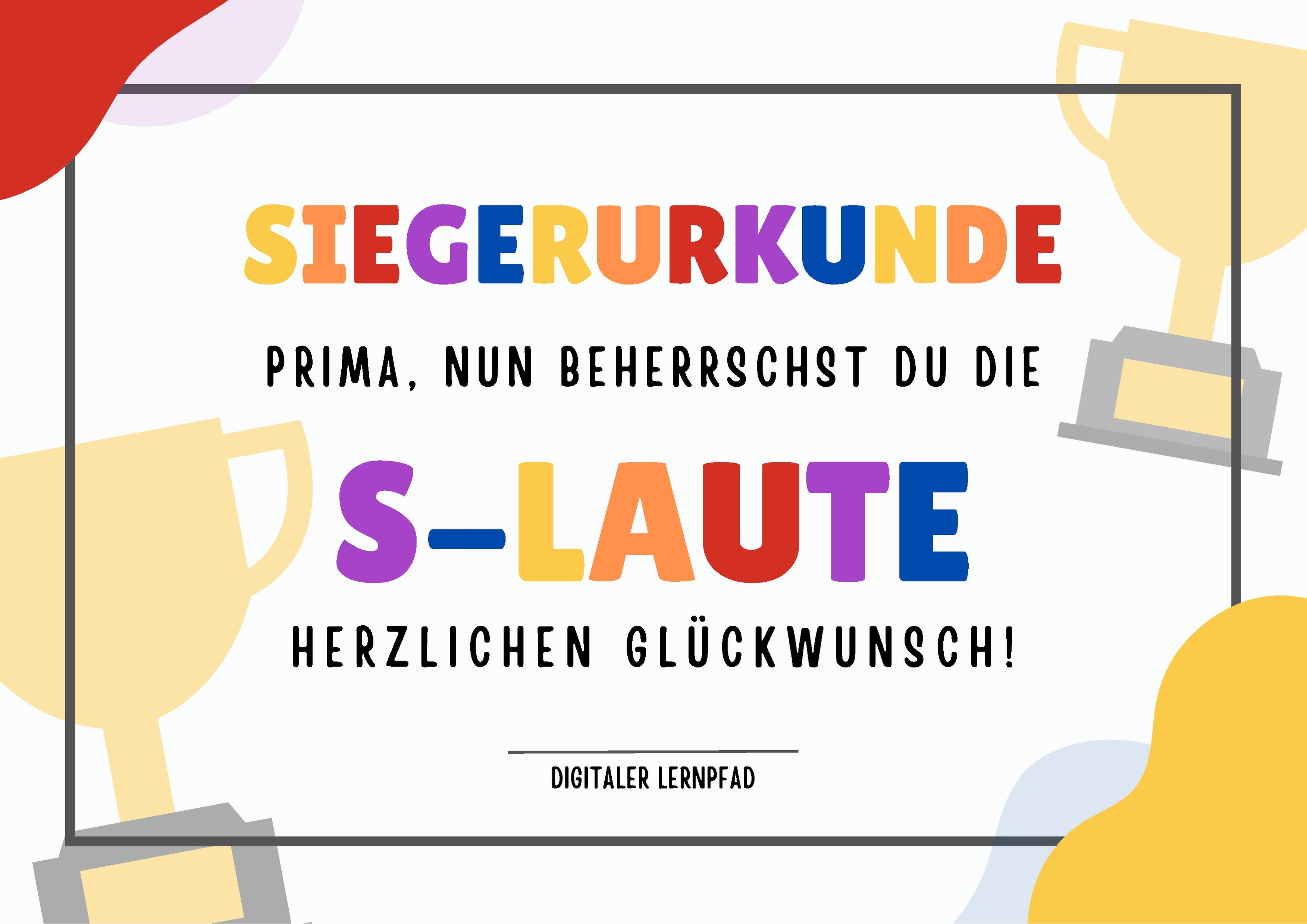 Siegerurkunde - S-Laute.pdf