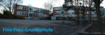 Fine-Frau Grundschule Dortmund.png