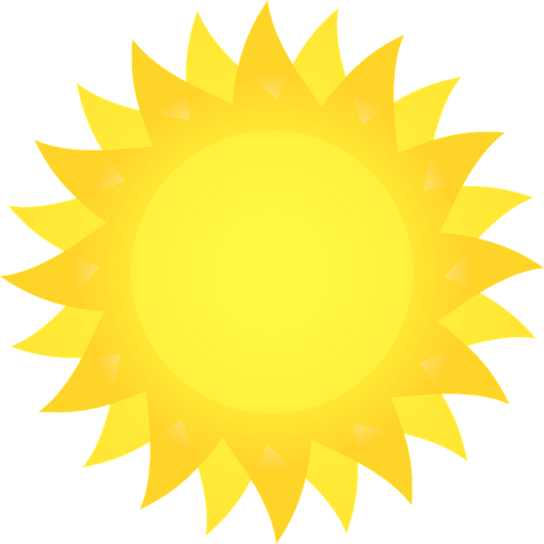 Datei:Sun-clipart-md.png