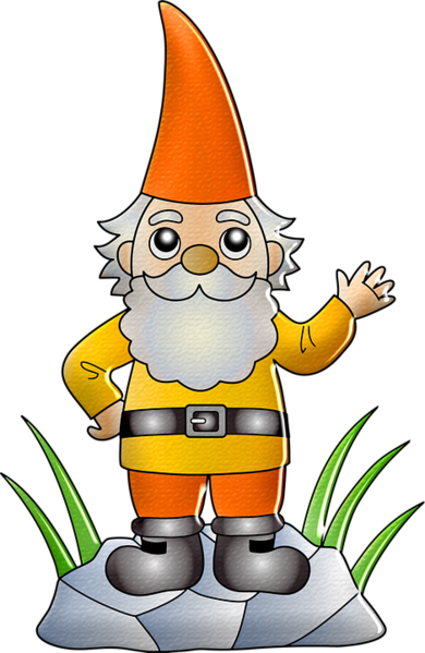Datei:Garden-gnome-4290624 960 720-1.png