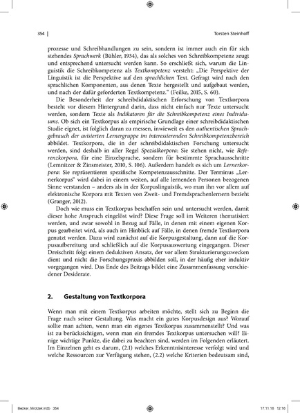 Datei:Steinhoff Textkorpus.pdf