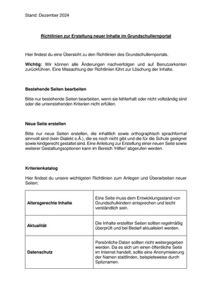 Richtlinien Grundschullernportal.pdf