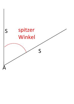 Spitzer Winkel.pdf