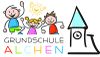 Logo GS Alchen.jpg