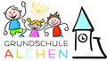 Logo GS Alchen.jpg
