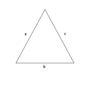 Umfang Dreieck.png