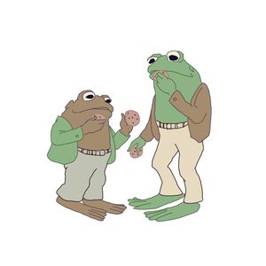 Frosch und Kröte.jpg