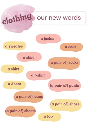 Our new words.pdf