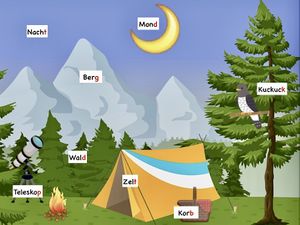 Camping Ausflug.jpg