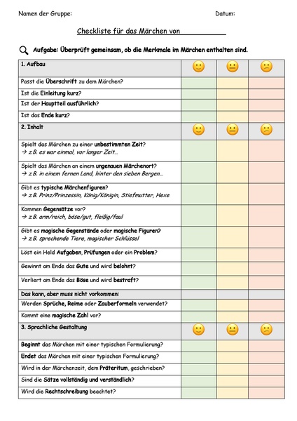 Datei:Checkliste Märchen final.pdf