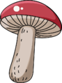 Mushroom-clipart-md.png