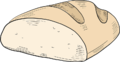 Bread-clipart-md.png