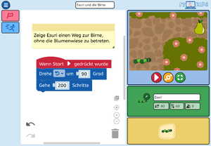 Lernsoftware Cubi Interface.png