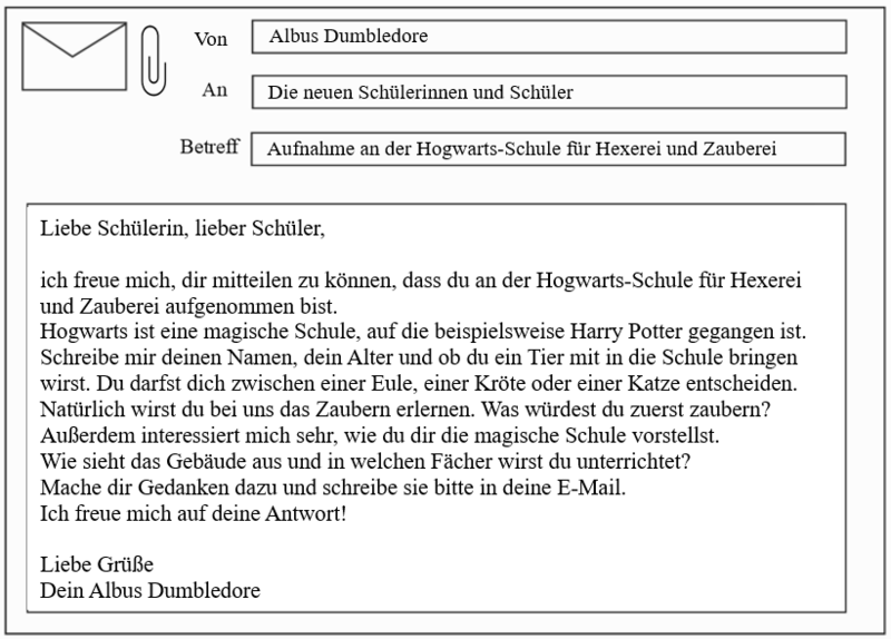Datei:E-Mail aus Hogwarts.png