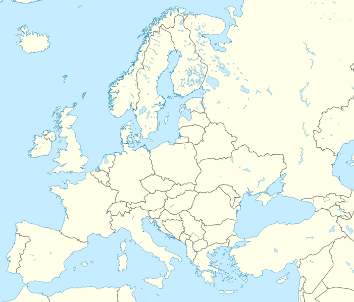 Datei:Europakarte.png