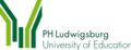 Logo PH Ludwigsburg.png