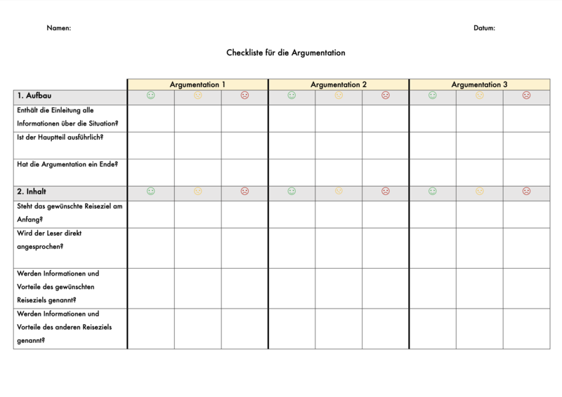 Datei:Schreibkonferenz Checkliste 1.png