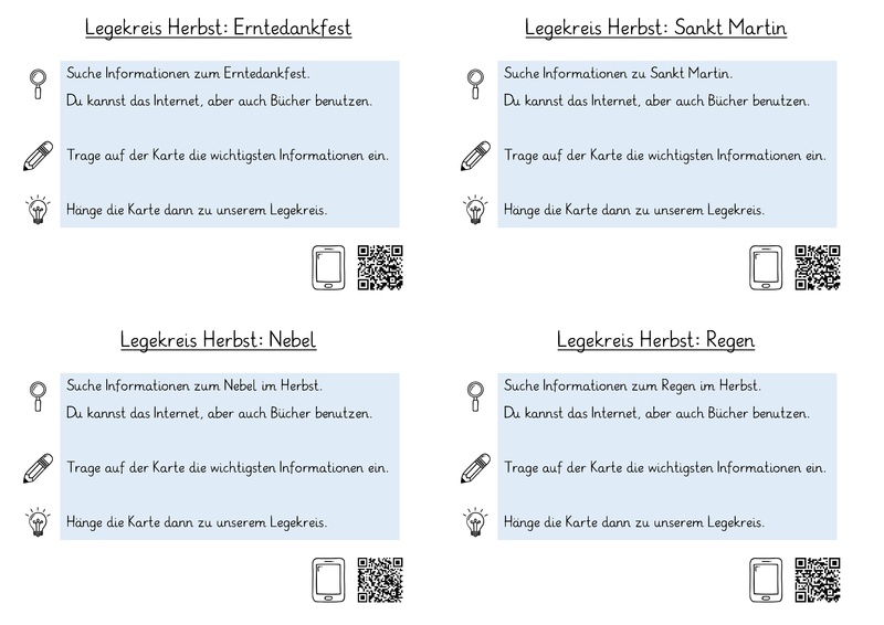 Datei:Auftragskarten Legekreis.pdf