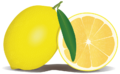 Lemon-clipart-md.png