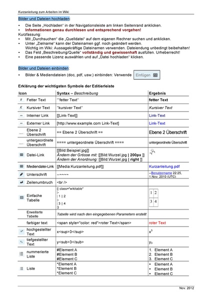 Datei:Kurzanleitung grundschullernportal.pdf