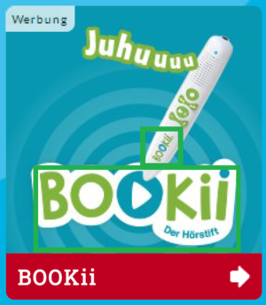 WAS IST WAS - Logo BOOKii.png