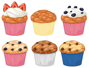 Muffins .png