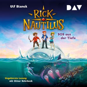 Rick Nautilus - Buchcover.jpg