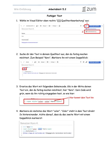 Datei:AB 5.2 Syntaxcodes Farbe.pdf