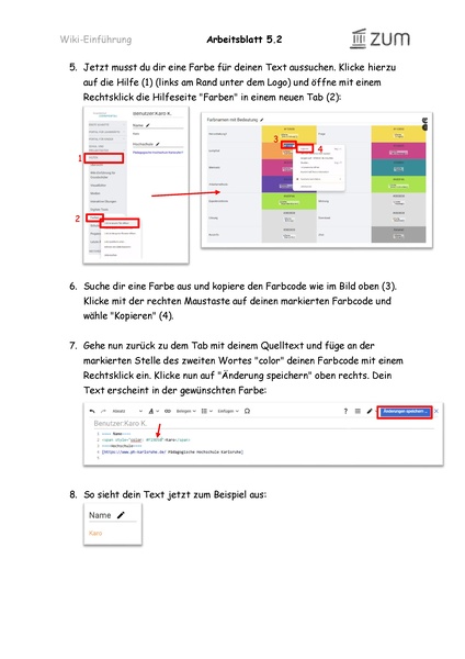 Datei:AB 5.2 Syntaxcodes Farbe.pdf