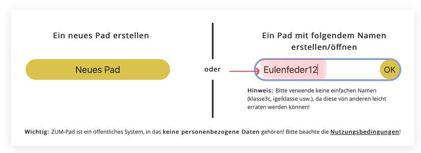 Lernpfad: Wir Erstellen Ein Märchenbuch/Technische Hilfe – ZUM ...