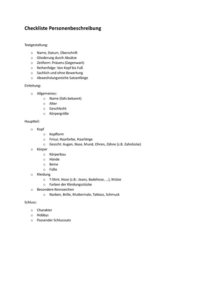 Datei:Checkliste Personenbeschreibung.pdf