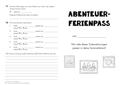 Abenteuer-Ferienpass.pdf