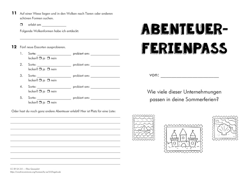 Datei:Abenteuer-Ferienpass.pdf