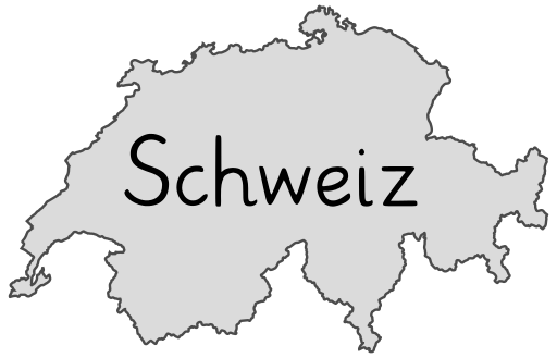 Datei:Karte Schweiz.svg