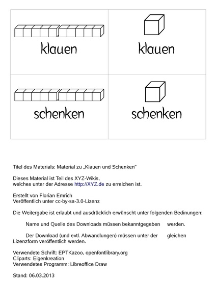 Datei:Klauen und schenken.pdf