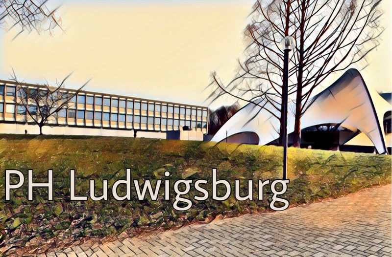 Datei:Logo PH Ludwigsburg.jpg